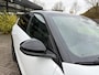 Opel Grandland 1.6 Turbo Plug-in-Hybrid GS | incl.€ 5.000,= Korting | Panorama Schuifdak | Technologie Plus Pakket | Comfort Plus Pakket | Afneembare Trekhaak | 20" LM-Velgen