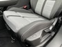 Opel Grandland 1.6 Turbo Plug-in-Hybrid GS | incl.€ 5.000,= Korting | Panorama Schuifdak | Technologie Plus Pakket | Comfort Plus Pakket | Afneembare Trekhaak | 20" LM-Velgen