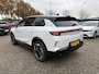 Opel Grandland 1.6 Turbo Plug-in-Hybrid GS | incl.€ 5.000,= Korting | Panorama Schuifdak | Technologie Plus Pakket | Comfort Plus Pakket | Afneembare Trekhaak | 20" LM-Velgen