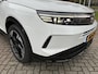 Opel Grandland 1.6 Turbo Plug-in-Hybrid GS | incl.€ 5.000,= Korting | Panorama Schuifdak | Technologie Plus Pakket | Comfort Plus Pakket | Afneembare Trekhaak | 20" LM-Velgen