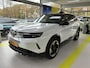 Opel Grandland 1.6 Turbo Plug-in-Hybrid GS | incl.€ 5.000,= Korting | Panorama Schuifdak | Technologie Plus Pakket | Comfort Plus Pakket | Afneembare Trekhaak | 20" LM-Velgen