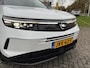 Opel Grandland 1.6 Turbo Plug-in-Hybrid GS | incl.€ 5.000,= Korting | Panorama Schuifdak | Technologie Plus Pakket | Comfort Plus Pakket | Afneembare Trekhaak | 20" LM-Velgen