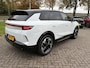 Opel Grandland 1.6 Turbo Plug-in-Hybrid GS | incl.€ 5.000,= Korting | Panorama Schuifdak | Technologie Plus Pakket | Comfort Plus Pakket | Afneembare Trekhaak | 20" LM-Velgen
