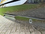 Opel Grandland 1.6 Turbo Plug-in-Hybrid GS | incl.€ 5.000,= Korting | Panorama Schuifdak | Technologie Plus Pakket | Comfort Plus Pakket | Afneembare Trekhaak | 20" LM-Velgen