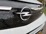 Opel Grandland 1.6 Turbo Plug-in-Hybrid GS | incl.€ 5.000,= Korting | Panorama Schuifdak | Technologie Plus Pakket | Comfort Plus Pakket | Afneembare Trekhaak | 20" LM-Velgen