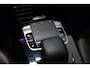 Mercedes-Benz A-klasse 200 / 45 AMG LED/VIRTUAL/SFEER/PANO/HALF LEDER+S.VERWARMING/LMV/360 CAM/LINE/ACC/ECC/12 MDN GARANTIE!