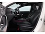 Mercedes-Benz A-klasse 200 / 45 AMG LED/VIRTUAL/SFEER/PANO/HALF LEDER+S.VERWARMING/LMV/360 CAM/LINE/ACC/ECC/12 MDN GARANTIE!