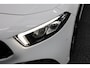 Mercedes-Benz A-klasse 200 / 45 AMG LED/VIRTUAL/SFEER/PANO/HALF LEDER+S.VERWARMING/LMV/360 CAM/LINE/ACC/ECC/12 MDN GARANTIE!