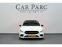 Mercedes-Benz A-klasse 200 / 45 AMG LED/VIRTUAL/SFEER/PANO/HALF LEDER+S.VERWARMING/LMV/360 CAM/LINE/ACC/ECC/12 MDN GARANTIE!