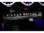 Mercedes-Benz A-klasse 200 / 45 AMG LED/VIRTUAL/SFEER/PANO/HALF LEDER+S.VERWARMING/LMV/360 CAM/LINE/ACC/ECC/12 MDN GARANTIE!