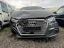 Audi A3 Sportback 1.4 e-tron Lease Edition! Facelift! Navi!
