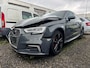 Audi A3 Sportback 1.4 e-tron Lease Edition! Facelift! Navi!