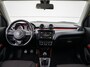 Suzuki Swift 1.2 Style AUTOMAAT Hybrid/ Apple Carplay/ Andriod auto/ Adaptive cruise/ Climacontrole/ Keyless entre/Parkeersensoren