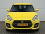 Suzuki Swift 1.2 Style AUTOMAAT Hybrid/ Apple Carplay/ Andriod auto/ Adaptive cruise/ Climacontrole/ Keyless entre/Parkeersensoren