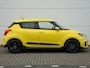 Suzuki Swift 1.2 Style AUTOMAAT Hybrid/ Apple Carplay/ Andriod auto/ Adaptive cruise/ Climacontrole/ Keyless entre/Parkeersensoren