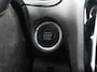 Suzuki Swift 1.2 Style AUTOMAAT Hybrid/ Apple Carplay/ Andriod auto/ Adaptive cruise/ Climacontrole/ Keyless entre/Parkeersensoren
