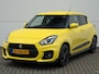 Suzuki Swift 1.2 Style AUTOMAAT Hybrid/ Apple Carplay/ Andriod auto/ Adaptive cruise/ Climacontrole/ Keyless entre/Parkeersensoren