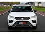 SEAT Ateca 1.5 TSI FR Business Intense. Pano, ACC, Beats, Sfeer, Keyless, Camera, Stuurvw, 19'', CarPlay!
