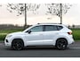 SEAT Ateca 1.5 TSI FR Business Intense. Pano, ACC, Beats, Sfeer, Keyless, Camera, Stuurvw, 19'', CarPlay!
