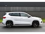 SEAT Ateca 1.5 TSI FR Business Intense. Pano, ACC, Beats, Sfeer, Keyless, Camera, Stuurvw, 19'', CarPlay!