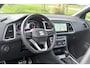 SEAT Ateca 1.5 TSI FR Business Intense. Pano, ACC, Beats, Sfeer, Keyless, Camera, Stuurvw, 19'', CarPlay!