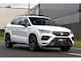 SEAT Ateca 1.5 TSI FR Business Intense. Pano, ACC, Beats, Sfeer, Keyless, Camera, Stuurvw, 19'', CarPlay!