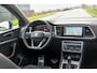 SEAT Ateca 1.5 TSI FR Business Intense. Pano, ACC, Beats, Sfeer, Keyless, Camera, Stuurvw, 19'', CarPlay!