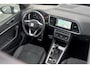 SEAT Ateca 1.5 TSI FR Business Intense. Pano, ACC, Beats, Sfeer, Keyless, Camera, Stuurvw, 19'', CarPlay!