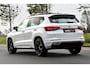 SEAT Ateca 1.5 TSI FR Business Intense. Pano, ACC, Beats, Sfeer, Keyless, Camera, Stuurvw, 19'', CarPlay!