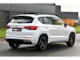 SEAT Ateca 1.5 TSI FR Business Intense. Pano, ACC, Beats, Sfeer, Keyless, Camera, Stuurvw, 19'', CarPlay!