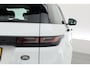Land Rover Range Rover Evoque 1.5 P300e AWD S | Afn. Trekhaak | 20'' | 360cam | Stoel- Stuurverw. | Dodehoekdet. | Apple CarPlay