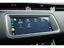 Land Rover Range Rover Evoque 1.5 P300e AWD S | Afn. Trekhaak | 20'' | 360cam | Stoel- Stuurverw. | Dodehoekdet. | Apple CarPlay