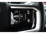Land Rover Range Rover Evoque 1.5 P300e AWD S | Afn. Trekhaak | 20'' | 360cam | Stoel- Stuurverw. | Dodehoekdet. | Apple CarPlay