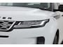 Land Rover Range Rover Evoque 1.5 P300e AWD S | Afn. Trekhaak | 20'' | 360cam | Stoel- Stuurverw. | Dodehoekdet. | Apple CarPlay