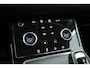 Land Rover Range Rover Evoque 1.5 P300e AWD S | Afn. Trekhaak | 20'' | 360cam | Stoel- Stuurverw. | Dodehoekdet. | Apple CarPlay