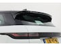 Land Rover Range Rover Evoque 1.5 P300e AWD S | Afn. Trekhaak | 20'' | 360cam | Stoel- Stuurverw. | Dodehoekdet. | Apple CarPlay