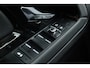 Land Rover Range Rover Evoque 1.5 P300e AWD S | Afn. Trekhaak | 20'' | 360cam | Stoel- Stuurverw. | Dodehoekdet. | Apple CarPlay