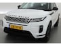 Land Rover Range Rover Evoque 1.5 P300e AWD S | Afn. Trekhaak | 20'' | 360cam | Stoel- Stuurverw. | Dodehoekdet. | Apple CarPlay