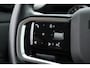 Land Rover Range Rover Evoque 1.5 P300e AWD S | Afn. Trekhaak | 20'' | 360cam | Stoel- Stuurverw. | Dodehoekdet. | Apple CarPlay