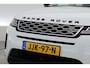 Land Rover Range Rover Evoque 1.5 P300e AWD S | Afn. Trekhaak | 20'' | 360cam | Stoel- Stuurverw. | Dodehoekdet. | Apple CarPlay