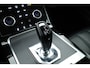 Land Rover Range Rover Evoque 1.5 P300e AWD S | Afn. Trekhaak | 20'' | 360cam | Stoel- Stuurverw. | Dodehoekdet. | Apple CarPlay