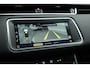Land Rover Range Rover Evoque 1.5 P300e AWD S | Afn. Trekhaak | 20'' | 360cam | Stoel- Stuurverw. | Dodehoekdet. | Apple CarPlay