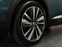 Peugeot 5008 1.2 PureTech Allure | Automaat | Schuifdak | 360 Camera | NL Auto