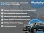 Peugeot 5008 1.2 PureTech Allure | Automaat | Schuifdak | 360 Camera | NL Auto