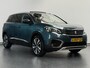 Peugeot 5008 1.2 PureTech Allure | Automaat | Schuifdak | 360 Camera | NL Auto