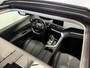 Peugeot 5008 1.2 PureTech Allure | Automaat | Schuifdak | 360 Camera | NL Auto