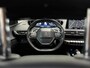 Peugeot 5008 1.2 PureTech Allure | Automaat | Schuifdak | 360 Camera | NL Auto