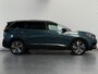 Peugeot 5008 1.2 PureTech Allure | Automaat | Schuifdak | 360 Camera | NL Auto