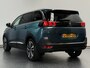 Peugeot 5008 1.2 PureTech Allure | Automaat | Schuifdak | 360 Camera | NL Auto