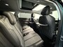 Peugeot 5008 1.2 PureTech Allure | Automaat | Schuifdak | 360 Camera | NL Auto